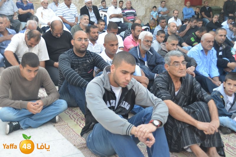 lud kaber mosque 115 (63).JPG